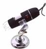 Digital Camera Microscope Digital Camera Microscope