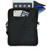 Τσάντα Μεταφοράς Tablet 10.2'' - Μαύρο