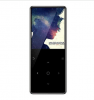 BENJIE Mp4 Player K11 BJ-A12PLUS, Bluetooth, 2.4 BENJIE Mp4 Player K11 BJ-A12PLUS, Bluetooth, 2.4