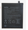 LTF21A 3050mAh Large Capacity Li-ion Backup Battery For LETV LeEco Le 2 / LETV LeEco Le 2 Pro / LETV X20 / LETV X25 / LETV X520 / LETV X525