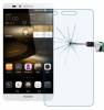 Huawei Ascend Mate 7 - Screen Protector Tempered Glass 0.26mm 2.5D (OEM)