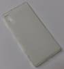 Lenovo Vibe Shot Z90 - Tpu-Gel Case Clear (OEM)