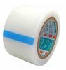 New Improved 7 Roll of Clear film for Digitizer, touchscreen, Lcd, Lens, Housing etc New Improved 7 Roll of Clear film for Digitizer, touchscreen, Lcd, Lens, Housing etc