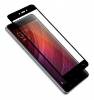 Full Cover Screen Protector Tempered Glass for Xiaomi Redmi Note 4 Black (OEM) Full Cover Screen Protector Tempered Glass for Xiaomi Redmi Note 4 Black (OEM)