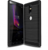 TPU Gel Case for Lenovo Phab 2 Pro Black (OEM)