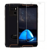 Cubot King Kong 3 - Screen Protector Tempered Glass 9H 0.33mm Cubot King Kong 3 - Screen Protector Tempered Glass 9H 0.33mm