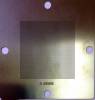 80 x 80mm BGA Universal Stencil Kit for Laptop Universal reballing stencil - 0.45mm (OEM) 80 x 80mm BGA Universal Stencil Kit for Laptop Universal reballing stencil - 0.45mm (OEM)
