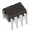 PIC 12F629 - I/P PIC 12F629 - I/P