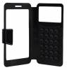 Θήκη Book Ancus Pop Universal για Smartphone 4.5 Θήκη Book Ancus Pop Universal για Smartphone 4.5