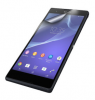 Sony Xperia M2 / M2 Dual -  