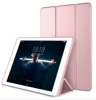 Shockproof Stand Cases for Huawei T3 Mediapad 9.6 (Pink Glamour) Shockproof Stand Cases for Huawei T3 Mediapad 9.6 (Pink Glamour)
