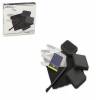 6 in 1 Essential Pack with Accessories for Nintendo DSi (Oem) SPC5500B