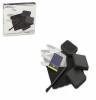 6 in 1 Essential Pack - Αξεσουαρ για το Nintendo DSi (Oem) SPC5500B 6 in 1 Essential Pack - Αξεσουαρ για το Nintendo DSi (Oem) SPC5500B