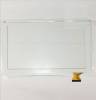 Οθόνη Αφής για Archos 10.1 XENON LITE ZP9194-101Ver-dh - CN100FPC-V1 Λευκό (OEM) Οθόνη Αφής για Archos 10.1 XENON LITE ZP9194-101Ver-dh - CN100FPC-V1 Λευκό (OEM)