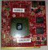 ATI HD 3450 256M MXM II Video VGA Card Acer 5720 6530 5630