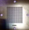 80 x 80mm BGA Universal Stencil Kit for Laptop Universal reballing stencil - 0.65mm (OEM) 80 x 80mm BGA Universal Stencil Kit for Laptop Universal reballing stencil - 0.65mm (OEM)