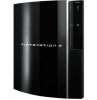 Sony PlayStation3 PS3 40GB  (ΜΤΧ)
