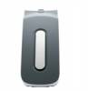 XBOX 360 HARD DRIVE 60GB xbox360 XBOX 360 HARD DRIVE 60GB xbox360