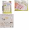 Touch finger for NDS / NDS Lite / NDSi HDL 302 (Oem) Touch finger for NDS / NDS Lite / NDSi HDL 302 (Oem)