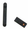 Iphone 2G Vibrator+Volume Button (Side vibrator+Volume Button) Iphone 2G Vibrator+Volume Button (Side vibrator+Volume Button)