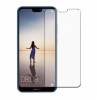 Tempered Glass Screen Protector Screen Protector for Huawei P20 Lite (oem) Tempered Glass Screen Protector Screen Protector for Huawei P20 Lite (oem)