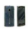 Sony Ericsson Xperia X10i X10-  Clear Gel Case Cover