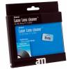 Καθαριστικό για Laser Lens CD/DVD/Bluray player, XBOX, Playstation.