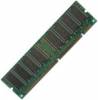 128MB PC100 NON-ECC 16-chip SDRAM Kingston