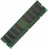 128MB PC100 NON-ECC 16-chip SDRAM Kingston 128MB PC100 NON-ECC 16-chip SDRAM Kingston