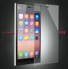 Premium Tempered Glass Screen Protector Screen Guard for Xiaomi Mi3 Premium Tempered Glass Screen Protector Screen Guard for Xiaomi Mi3