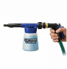 Carwash Rocket Washing Foamer Carwash Rocket Washing Foamer