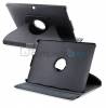 Leather Rotating Case for Asus Eee Pad Transformer TF101 10.1 Black (OEM) Leather Rotating Case for Asus Eee Pad Transformer TF101 10.1 Black (OEM)