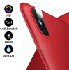 Προστατευτικό Tempered Glass Πίσω Κάμερας για Xiaomi Mi Mix 2 / 2S Διάφανο (ΟΕΜ) Προστατευτικό Tempered Glass Πίσω Κάμερας για Xiaomi Mi Mix 2 / 2S Διάφανο (ΟΕΜ)