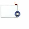 Οθόνη Αφής - Nintendo 3DS XL Touch Screen Οθόνη Αφής - Nintendo 3DS XL Touch Screen