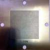 80 x 80mm BGA Universal Stencil Kit for Laptop Universal reballing stencil - 0.50mm (OEM)