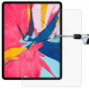Tempered Glass 9H for Ipad Pro 11