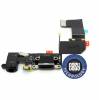 iPhone 5C Dock Flex Black iPhone 5C Dock Flex Black