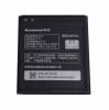 BATTERY LENOVO BL210 ΓΙΑ S820 A526 A536 BULK