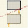 Digitizer for 9.6 intch tablet MLS IQM-960L MF-808-096F FPC - black