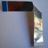 PS3 FAT DVD-MOTHERBOARD Cable (Oem) (Bulk) PS3 FAT DVD-MOTHERBOARD Cable (Oem) (Bulk)