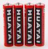 Μπαταρίες HUATAI AA (4 τεμάχια)