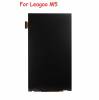 Replacement  Display for Leagoo M5 (OEM)