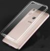 LeTV Le 1S - Ultra-thin TPU Silicone Case Clear (ΟΕΜ) LeTV Le 1S - Ultra-thin TPU Silicone Case Clear (ΟΕΜ)