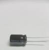 ΠΥΚΝΩΤΗΣ ΓΙΑ ΜΗΤΡΙΚΕΣ ΗΛΕΚ/ΚΟΣ ΚΑΘ. 1500μF/6.3V 105°C ΠΥΚΝΩΤΗΣ ΓΙΑ ΜΗΤΡΙΚΕΣ ΗΛΕΚ/ΚΟΣ ΚΑΘ. 1500μF/6.3V 105°C