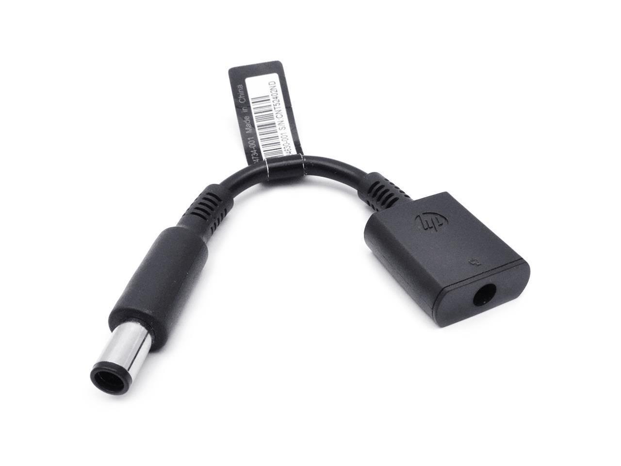 HP Smart AC Adapter Dongle 7.4MM 734630001 734734001 στη κατηγορία