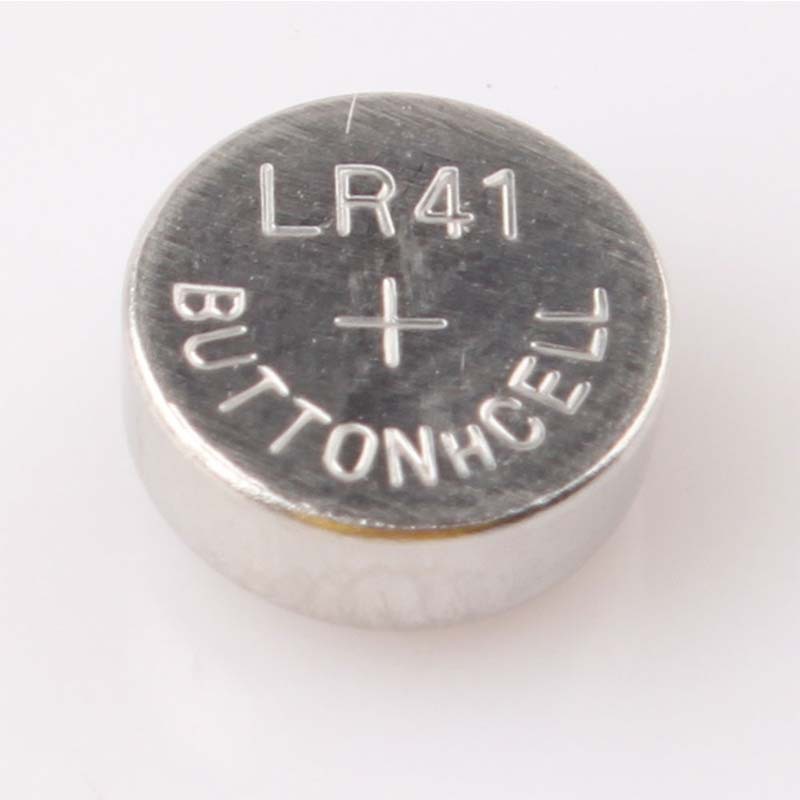 Lr41 Батарейка Купить В Екатеринбурге