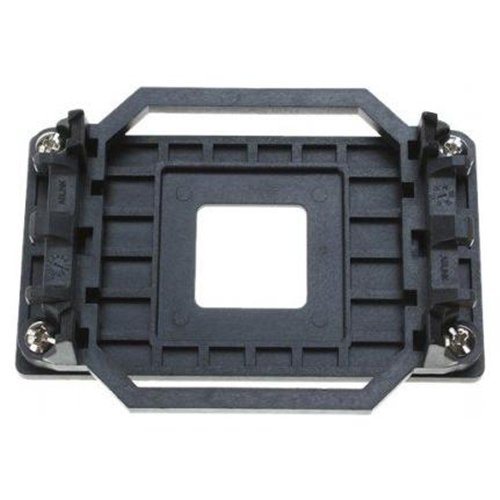 BRACKET Βάση για AMD AM2 AM3 CPU Fan Mounting Bracket Socket στη