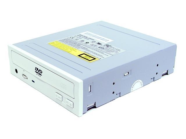 JLMS XJ HD166 DRIVERS FOR WINDOWS 10 JLMS XJ HD166 DRIVERS PC