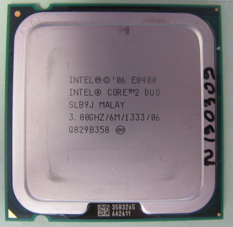 Intel Core 2 Duo - Free downloads and reviews - CNET law2u.info Intel Core 2 Duo E8400 Graphics Drivers Free Download