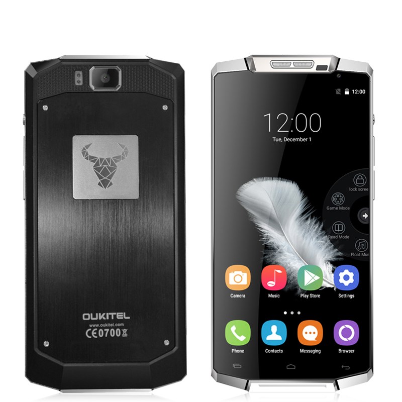 Смартфон oukitel wp18. Oukitel k10000. K-10000. Оукитель к 10000. Oukitel k10000 заглушка.
